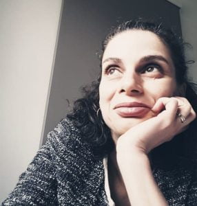 photo carrée maud